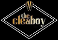The Cleaboy Logo